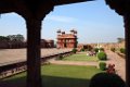 68 FATEHPUR SIKRI